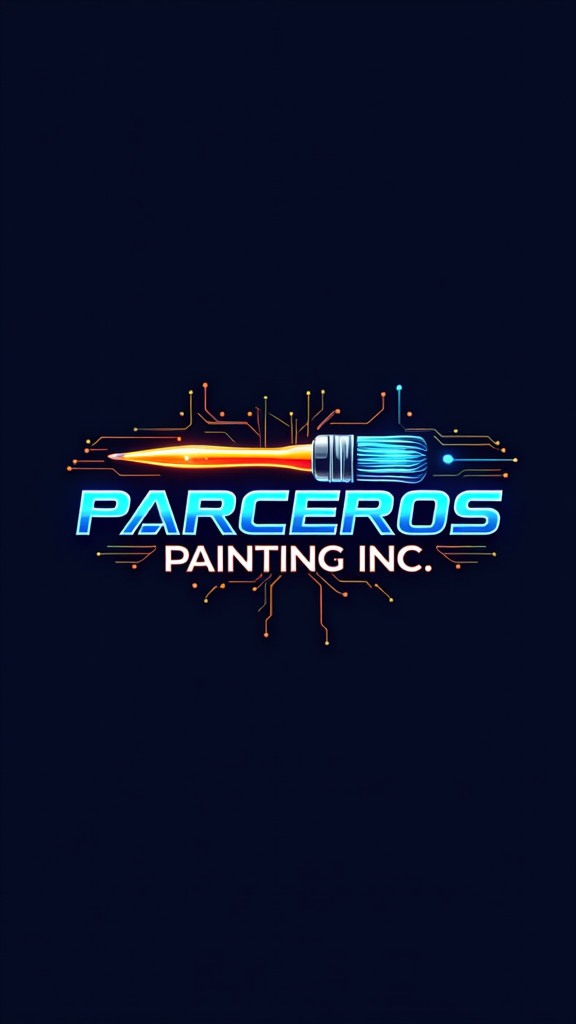 Parceros Painting Inc.